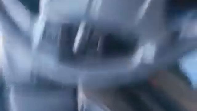 lancia kappa 2.4tds dar смотреть онлайн