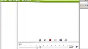 скачать установить и настроить Свирельку для блокфлейты