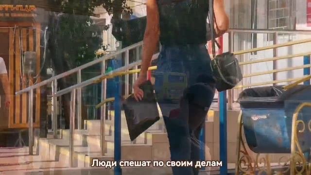 МАРИУПОЛЬ Массово уезжают! на Восстановление города! 🏰🕍Восстановление  21.07.24#россия#мариуполь