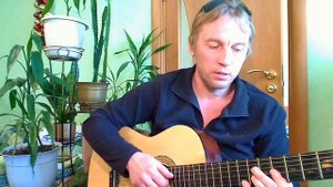 Андрей Таланов - Сны