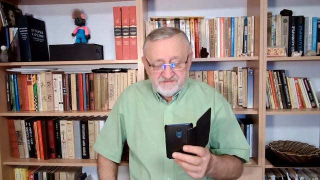 Владимир Сорочкин. Одно стихотворение. Русские поэты. Брянск