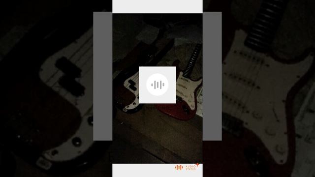 timoxmarn_Renny_ft_aizzy boy png 2022 music смотреть онлайн