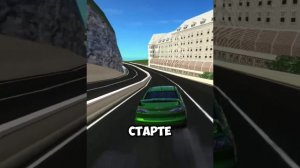 Плюсы и минусы Arizona RP