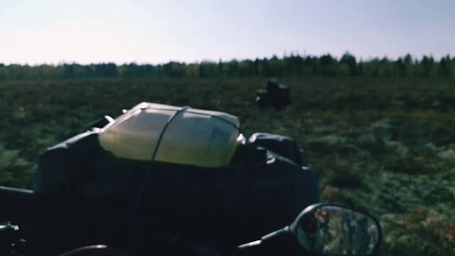 СФ Мото х6 смотреть онлайн