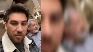 САИДА РАМЕТОВА УГЛИ ХАКИДА БАРЧА ХАКИКАТЛАР ОШКОР БУЛДИ..