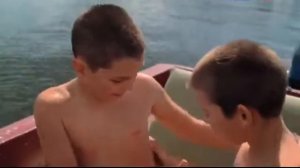 Дорога домой (сериал,2014)