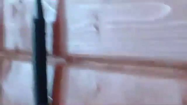 Маска пришел к маме на день рождения смотреть онлайн