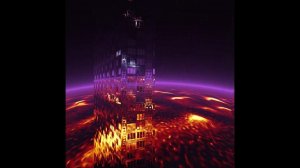 Supermax 1977 - Reality