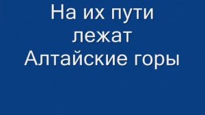 Буктрейлер ИБЦ СОШ №28 г Ульяновска