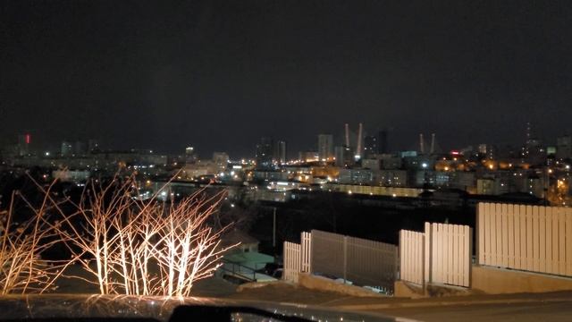 Никогда не делай так, если ты на воздержании. смотреть онлайн