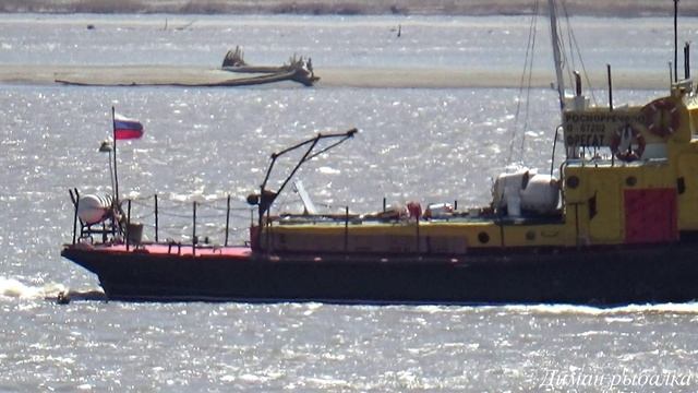 ВОТ ЭТО Я СХОДИЛ НА РЫБАЛКУ!РЫБА НА КАЖДОМ ЗАБРОСЕ смотреть онлайн