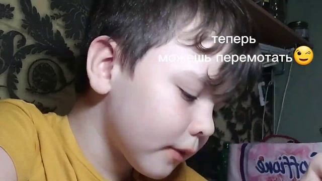 Я СЪЕЛ БОРЩ ВИЛКОЙ смотреть онлайн