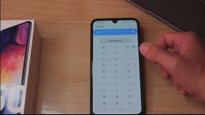 Смотри, как умею?||Good lock на Samsung Galaxy a50 И НЕ Только(Fine Lock)