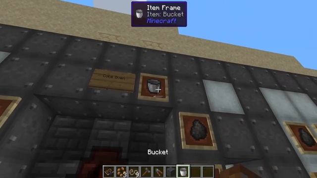 How to: Immersive Engineering | Getting Started (Minecraft 1.16.5)