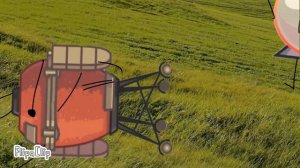 Жёсткий слив Б.Ф.И 2 !!!!!!!!!!!!!!!!