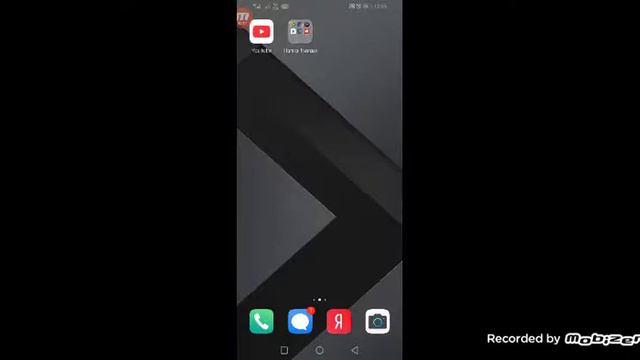 \Обзор моих персонажей из игры энгрибердс и трансформеры/ смотреть онлайн