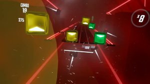 Enemey imagine dragons expert