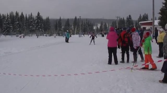 Телевести Горнозаводск 18 февраля 2016 смотреть онлайн