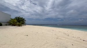 ОМАДУ Omadhoo, Мальдивы.Бюджетный отдых на Мальдивах