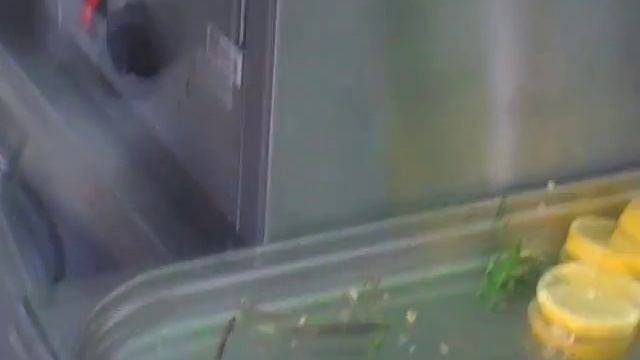 новый настольный гриль от ПАЛЕРОМ смотреть онлайн