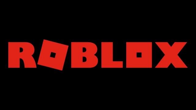 РОБЛОКС Vs РЕАЛЬНАЯ ЖИЗНЬ 12 / ROBLOX Vs Real Life / Roblox против реальная жизнь смотреть