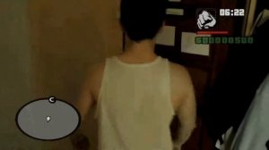 ЗОЖ: Сан Политехос (2017).