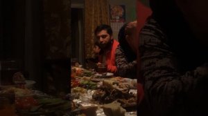 Цветущие подснежники цыганская песня