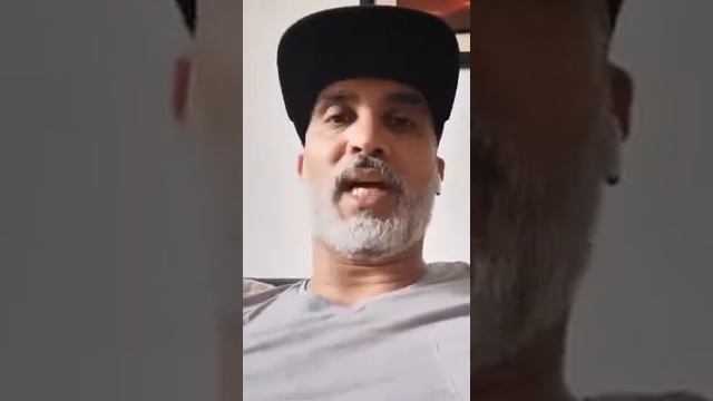 إيقاف سمارا بمطار دبي . كوكي يوضح ذلك #SAMARA? смотреть онлайн