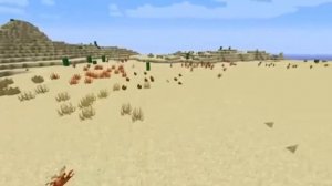 MINECRAFT PE 2.0 ОФИЦИАЛЬНЫЙ ТРЕЙЛЕР