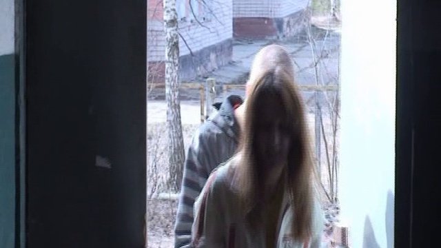 Девичьи секреты