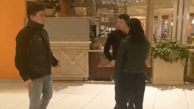 Любовь это великое чувство смотреть онлайн