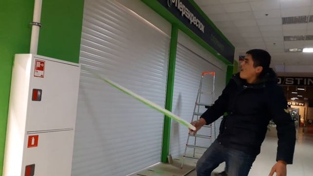 Угарный узбек Абдул! (часть 1) NEW !!!