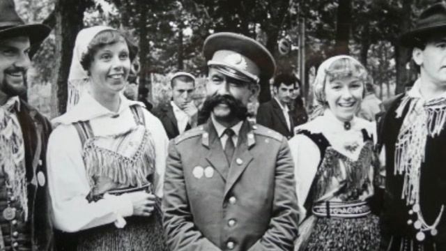 Мулло Нуров смотреть онлайн