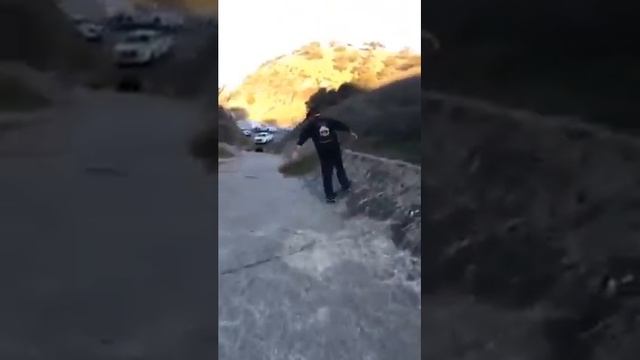 Cup flipper ditch смотреть онлайн