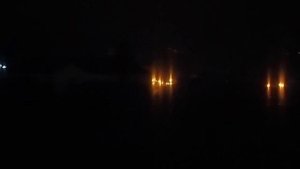#10 Поездка на поезде №27 Брест - Москва. Прибытие на ст. Минск-Пассажирский