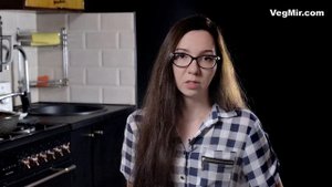 Лекции о воде, выпуск 1: «Вода – основа здоровья человека». Человек - это вода - Регина Кутимская