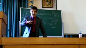 Парибок. Индийская схема рациональности и ее приложения к индийской философии