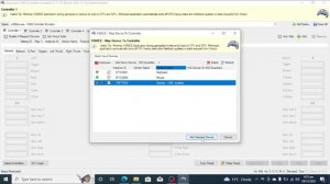 x360ce|Play all pc games with any controller| how to download and install x360ce|x360ce error|
