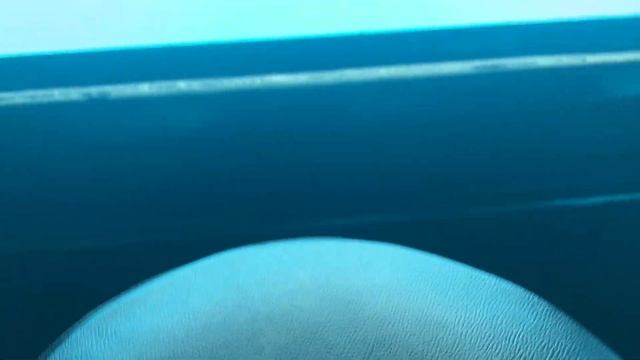 Lego Mario and Luigi Under Water in Real Life смотреть онлайн