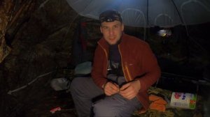 Зимняя рыбалка на ВОЛГЕ | ДОМ НА ЛЬДУ | Ловля ЛЕЩА с ночевкой в палатке | 2021