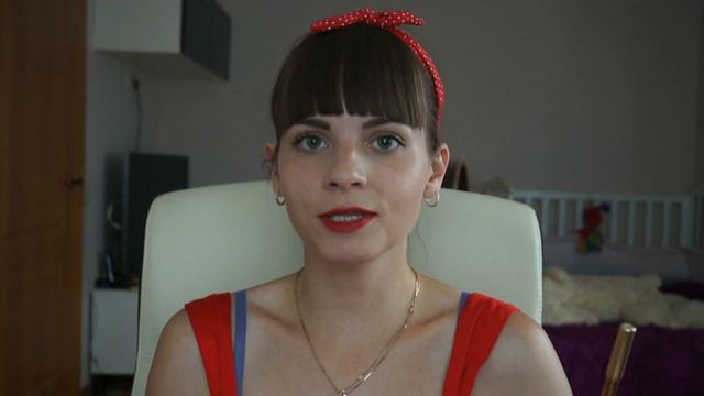 🍒Бюджетные находки|До 500р|Куплю еще раз|🍒