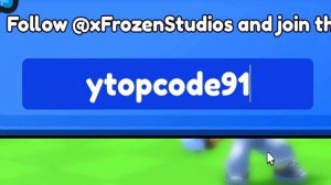 ✅NEW✅ ALL WORKING CODES for ⚔️PULL A SWORD⚔️ Roblox September 2023 ⚔️ Codes for Roblox TV