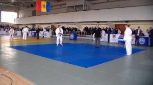 160 ПОЕДИНОК , Judo.MD 2020 , C.R.Moldova , juniori