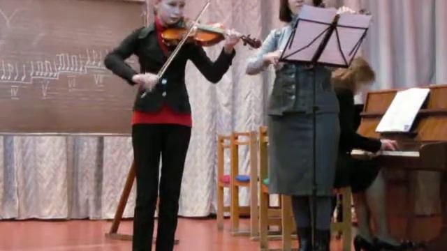 MVI 0142 смотреть онлайн