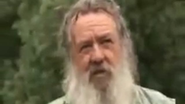 Beifuss Kräuter und Pflanzenkunde Deutschland 2017 смотреть онлайн