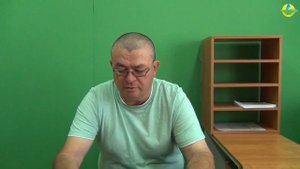 Как ухаживать за люцерной в первый год? Вопрос-5 (01-08-2019)