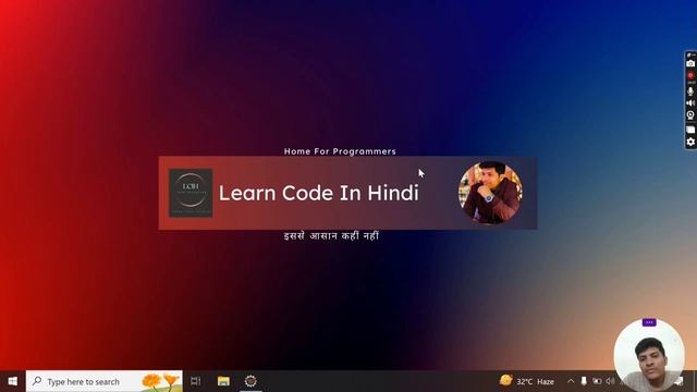 Real Interview Experience | Java Developer Interview Questions смотреть онлайн