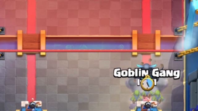 Can EMOJI shop 3 Crowns? смотреть онлайн