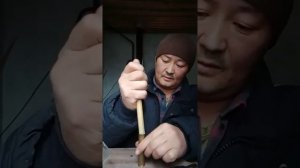 28 калибр