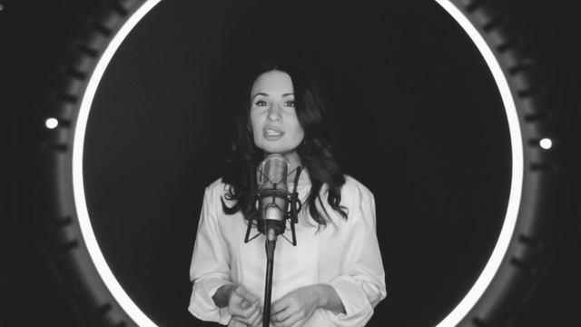 «Быть знаменитым некрасиво» Б. Пастернак («СтихиЯ» на Щелковском) смотреть онлайн